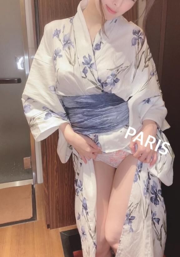 【重要】7月&#9825;期間限定で個人イベントしてます&#9825;