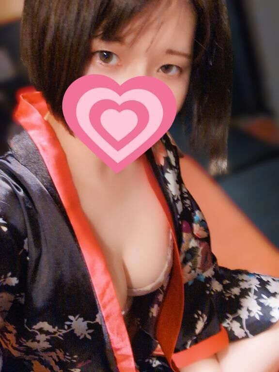 Y様お礼日記
