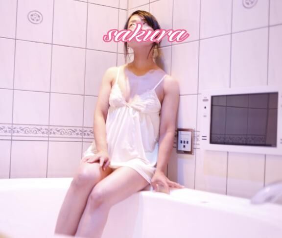 次回15:20&#x301C;(  ´&#9825; &#9825; `&#9825; )&#9825;