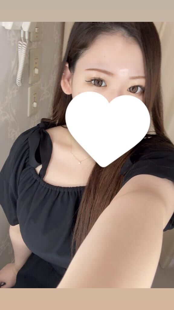 15:00~