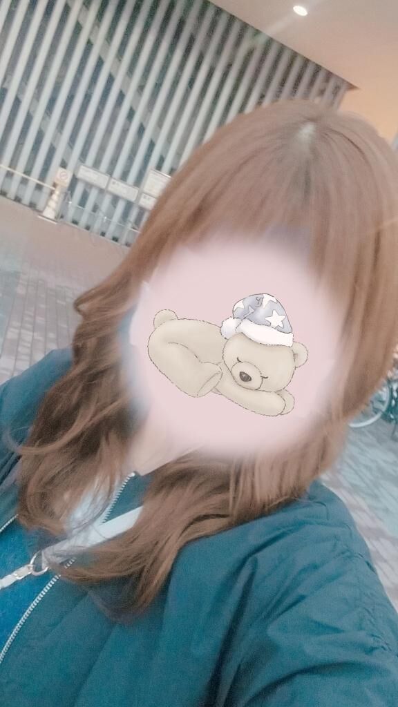 &#9825;夜勤おーわりっ&#9825;