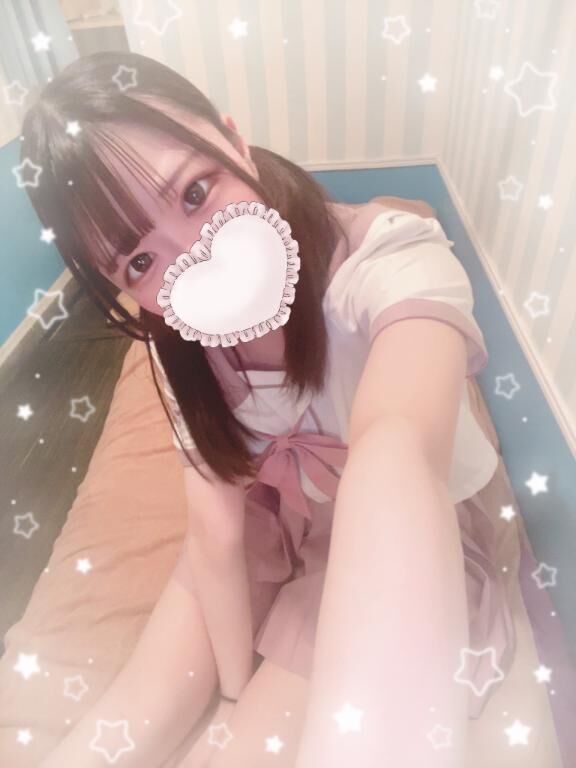 &#9825;お久しぶりです&#9825;