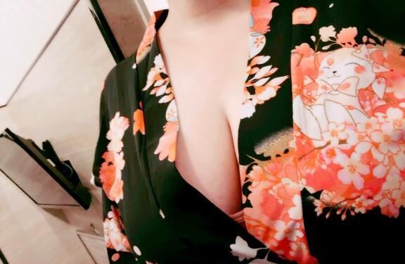 イベント♪