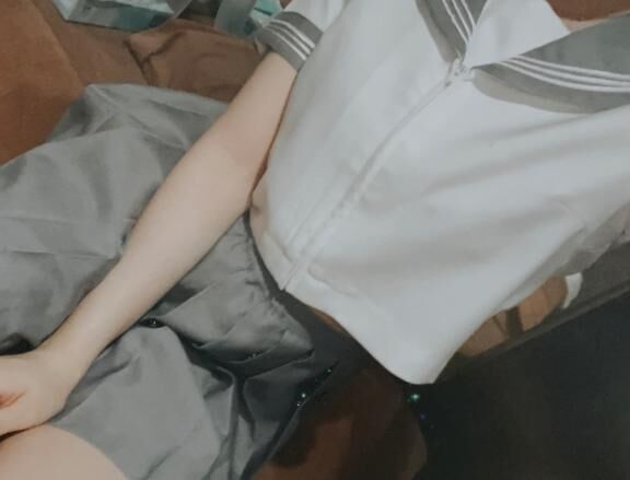 本日出勤です&#9825;&#9825;