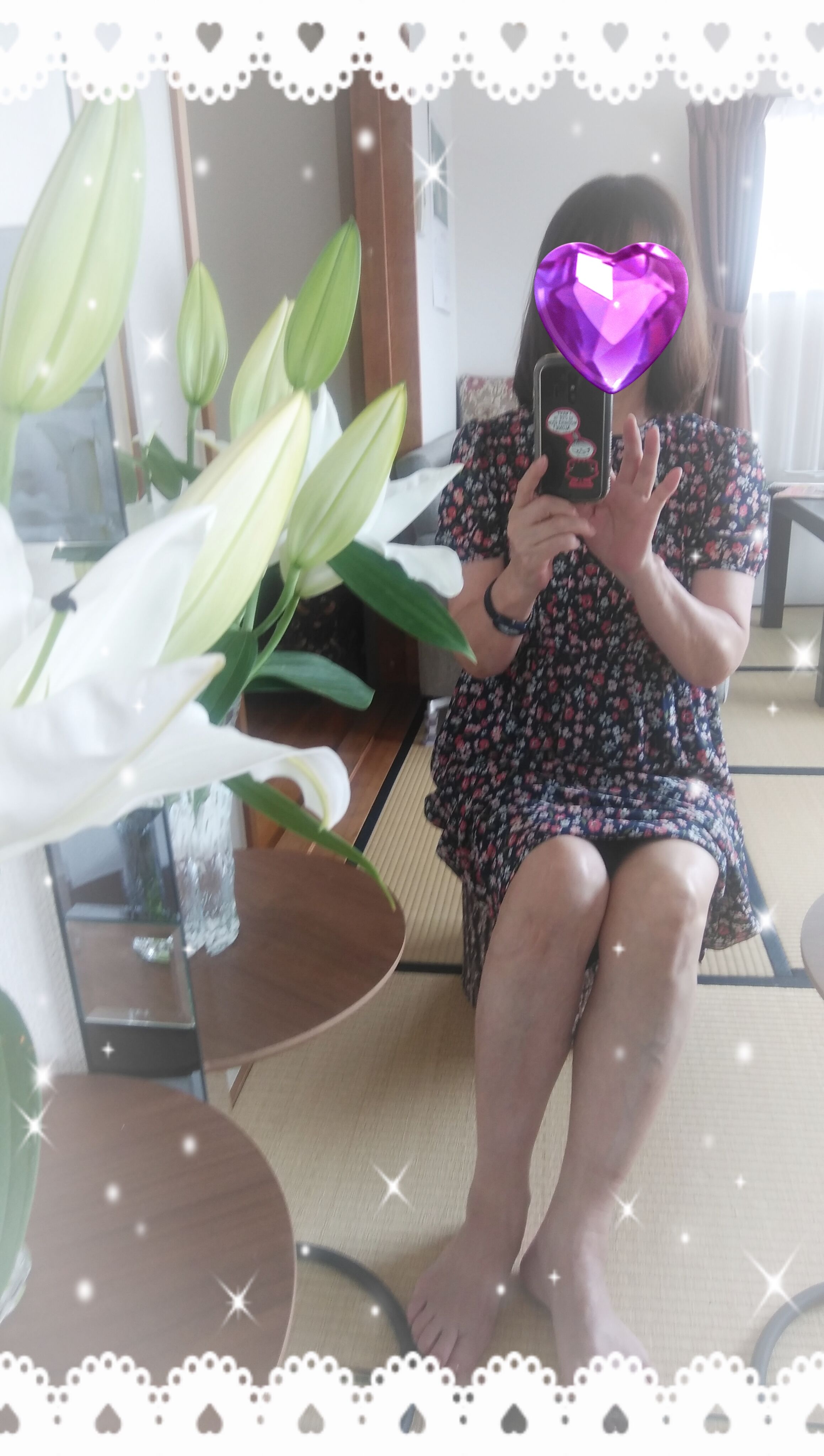 こんにちは