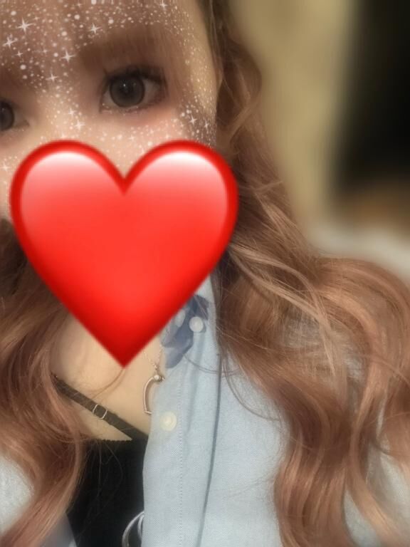 こんにちは&#9825;&#9825;♀&#9825;