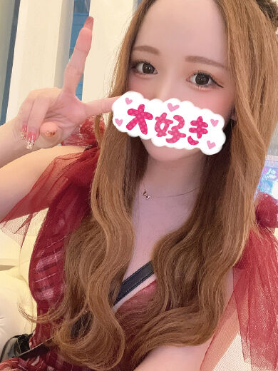 ちょい(´∀｀*)