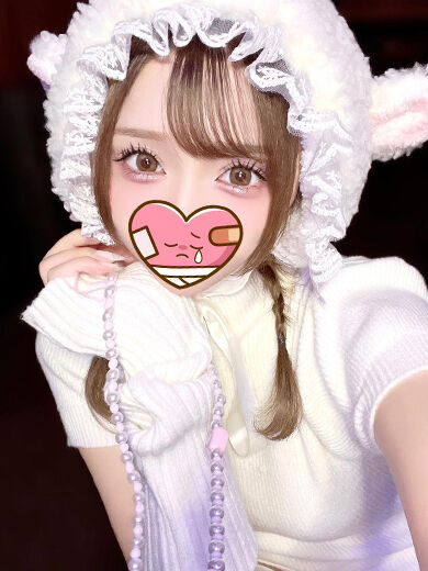 おはようです(^_-)-☆