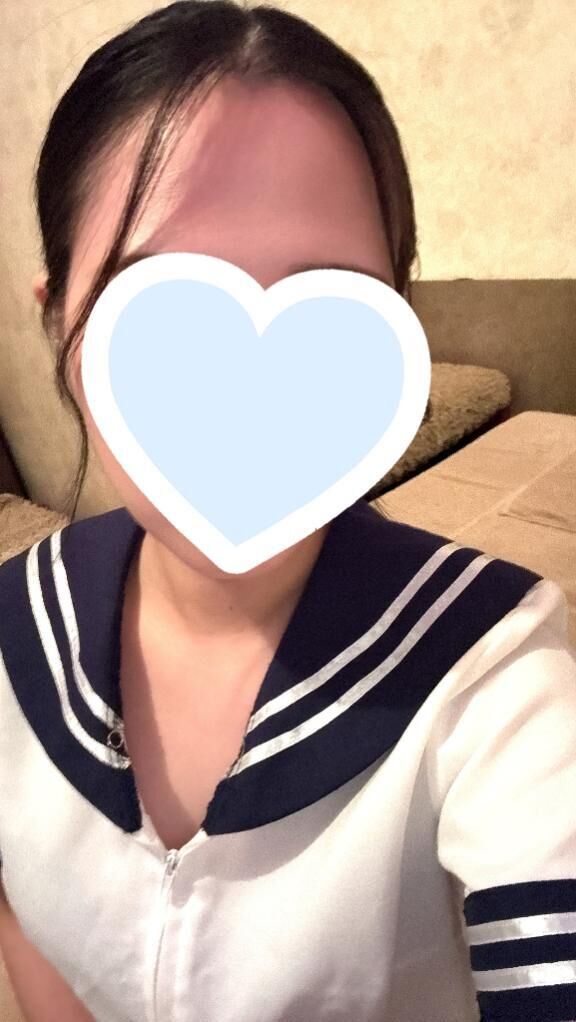 &#9825;