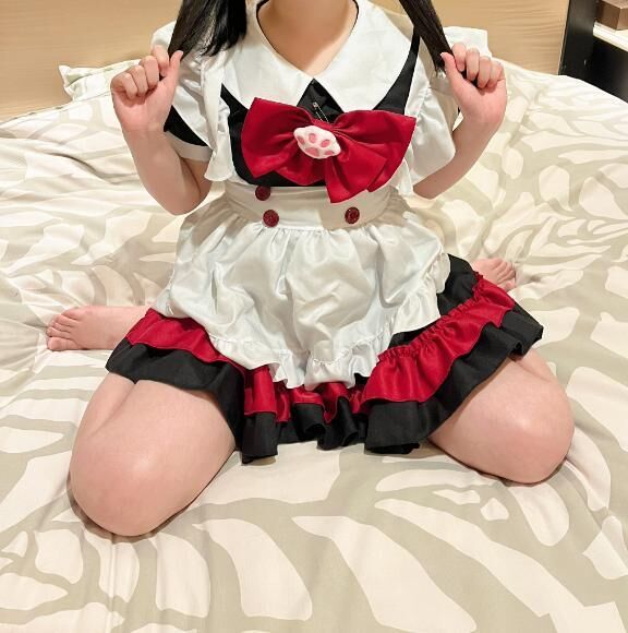 &#9825;いますぐ&#9825;