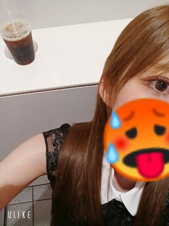 うぉぉぉ&#9825;