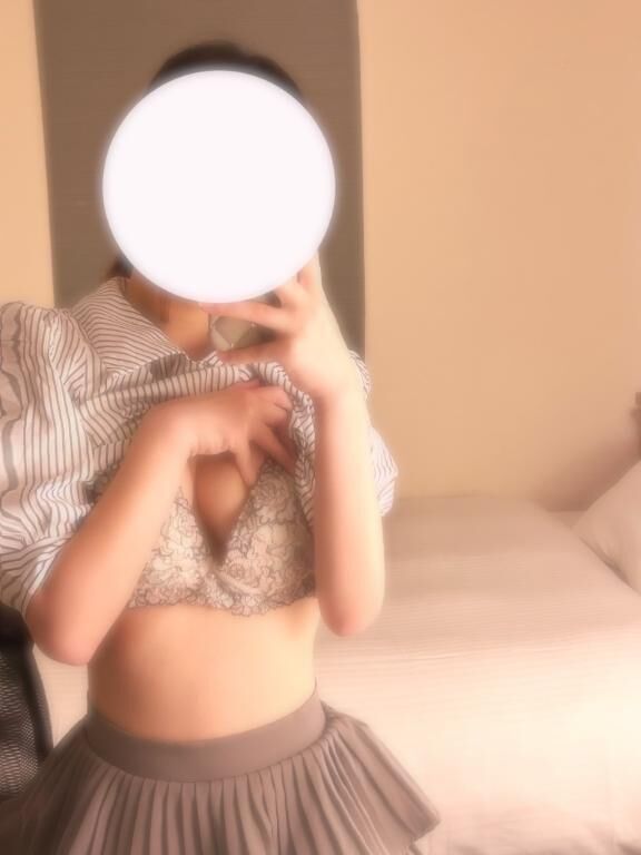 おはよう&#9728;&#65039;
