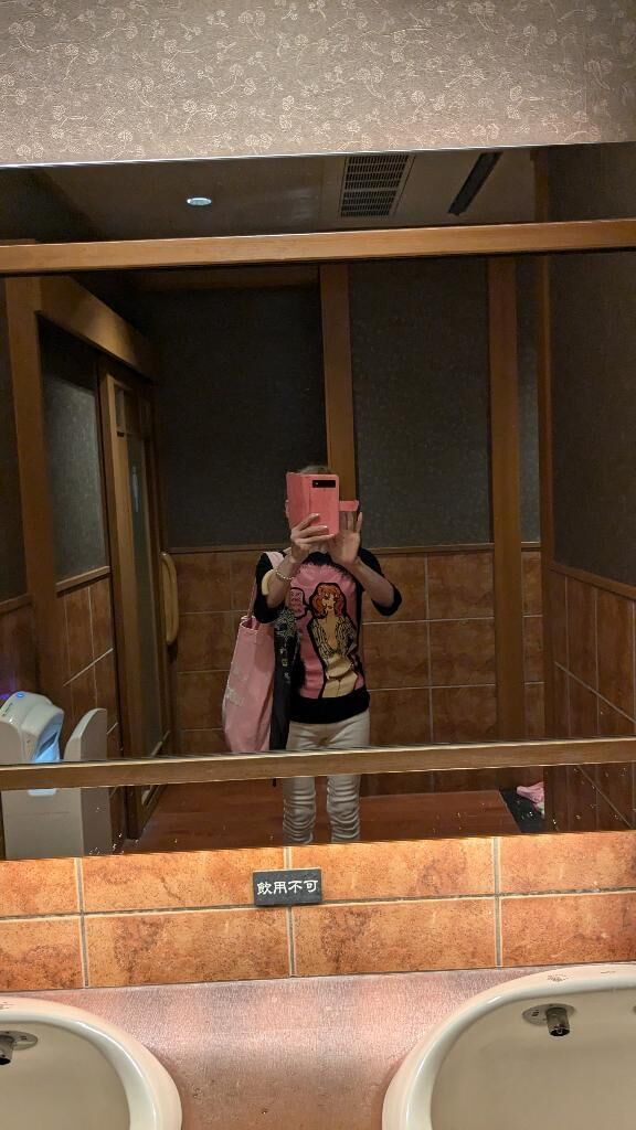 こんにちは♡