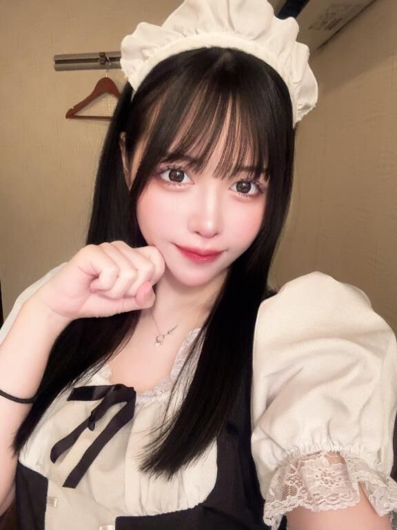 萌え萌えきゅーん&#128420;