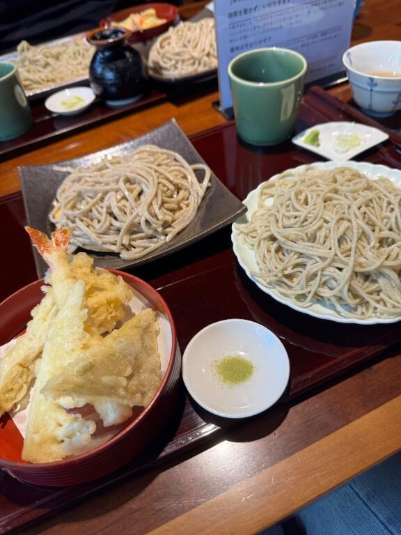 え