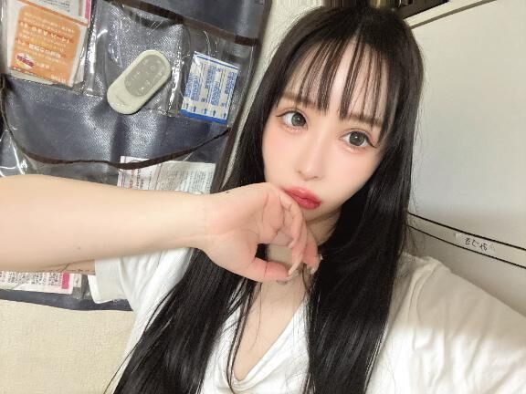 次回19時以降&#9825;