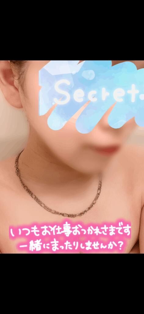 出勤予定♡♡♡♡♡♡