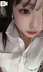 今日のにっこりೀ
