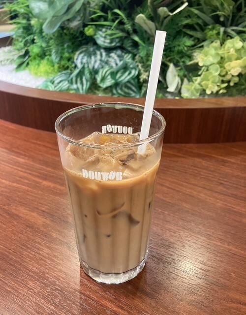 9日のご予約さま