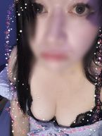 ♡【事務所つきました♡ ねぇ…どこに出してくれるの?】♡