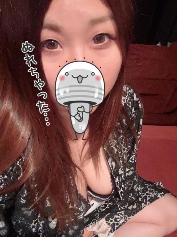 ムラムラ…&#128068;