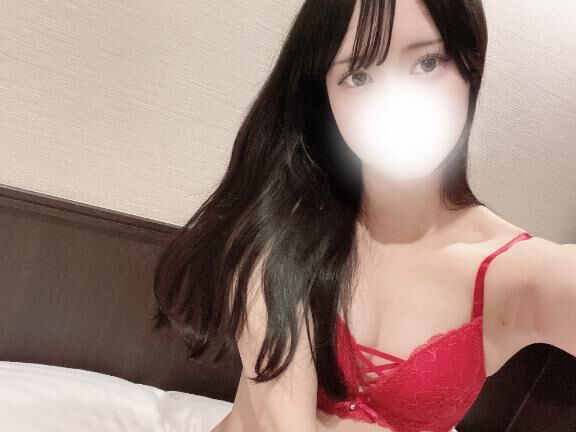 出勤！