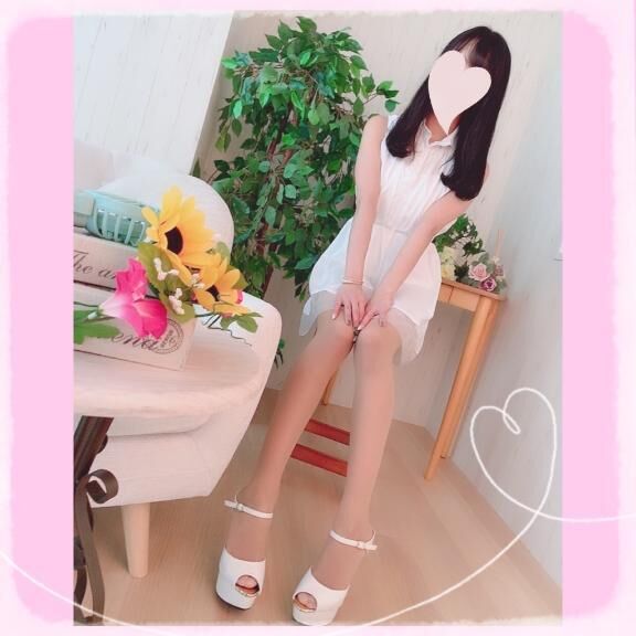 あれ？涼しいとは？