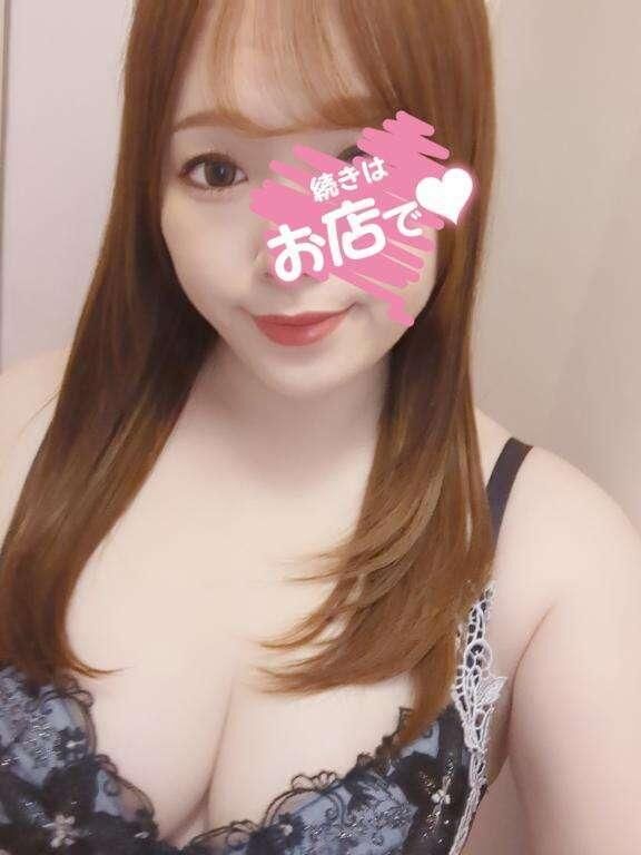 &#9825;明日&#9825;