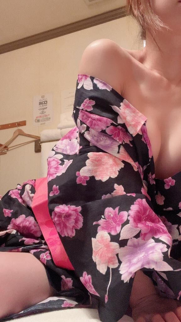 溶♡