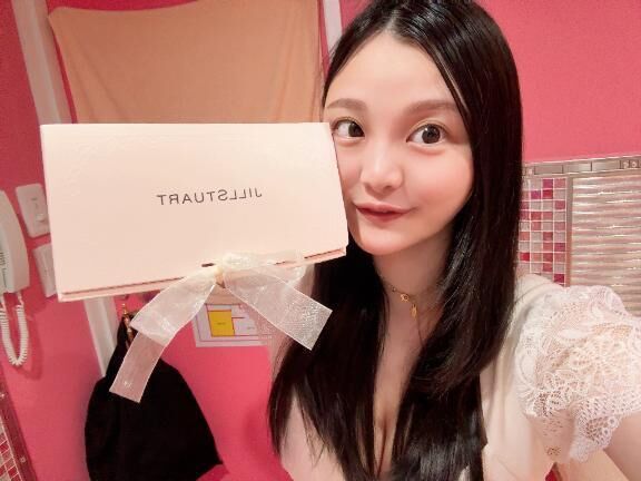 完売御礼&#10084;&#65039;