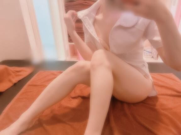 さすが
