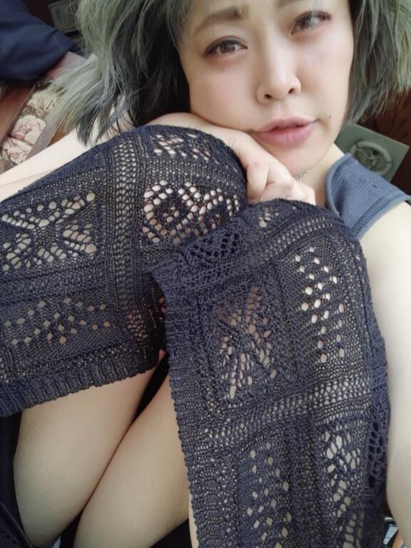 [お題]from:あさあそびさん