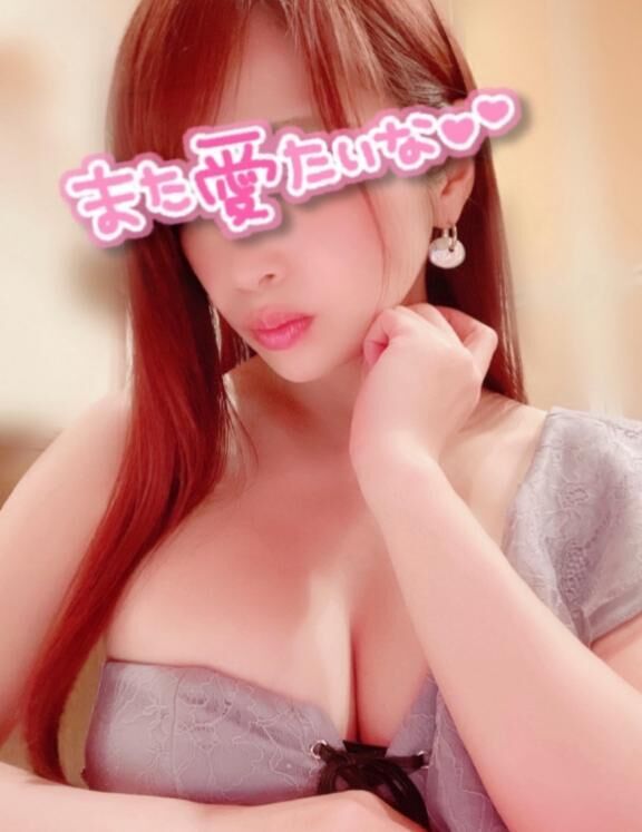 &#9825;&#9825;&#9825;ありがとうございました&#9825;&#9825;&#9825;