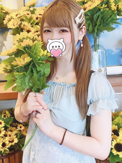 ずっと焦らすお兄さん♪
