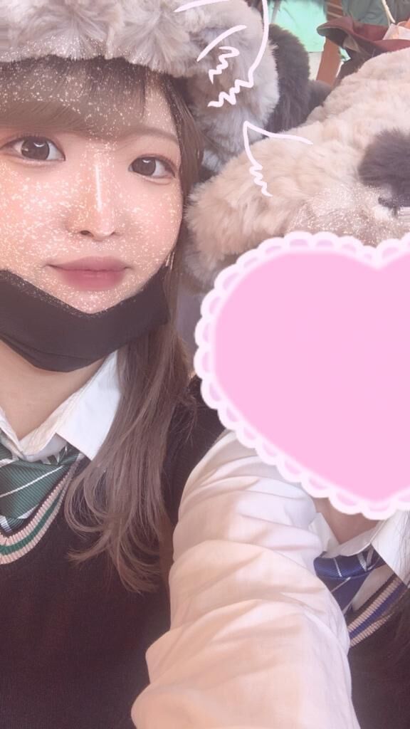 おはよう♡♡