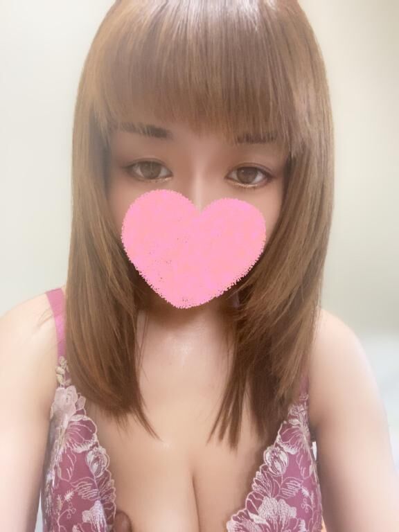 出会って