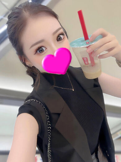 ラブホのお兄さん