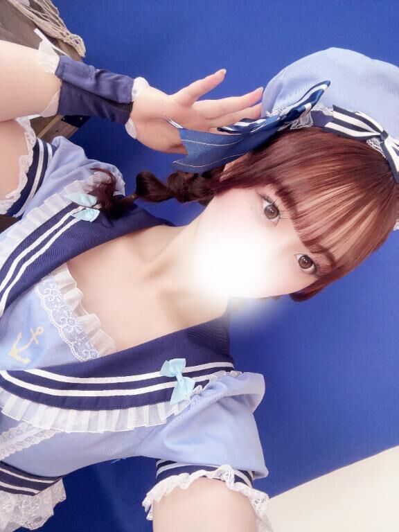完売御礼