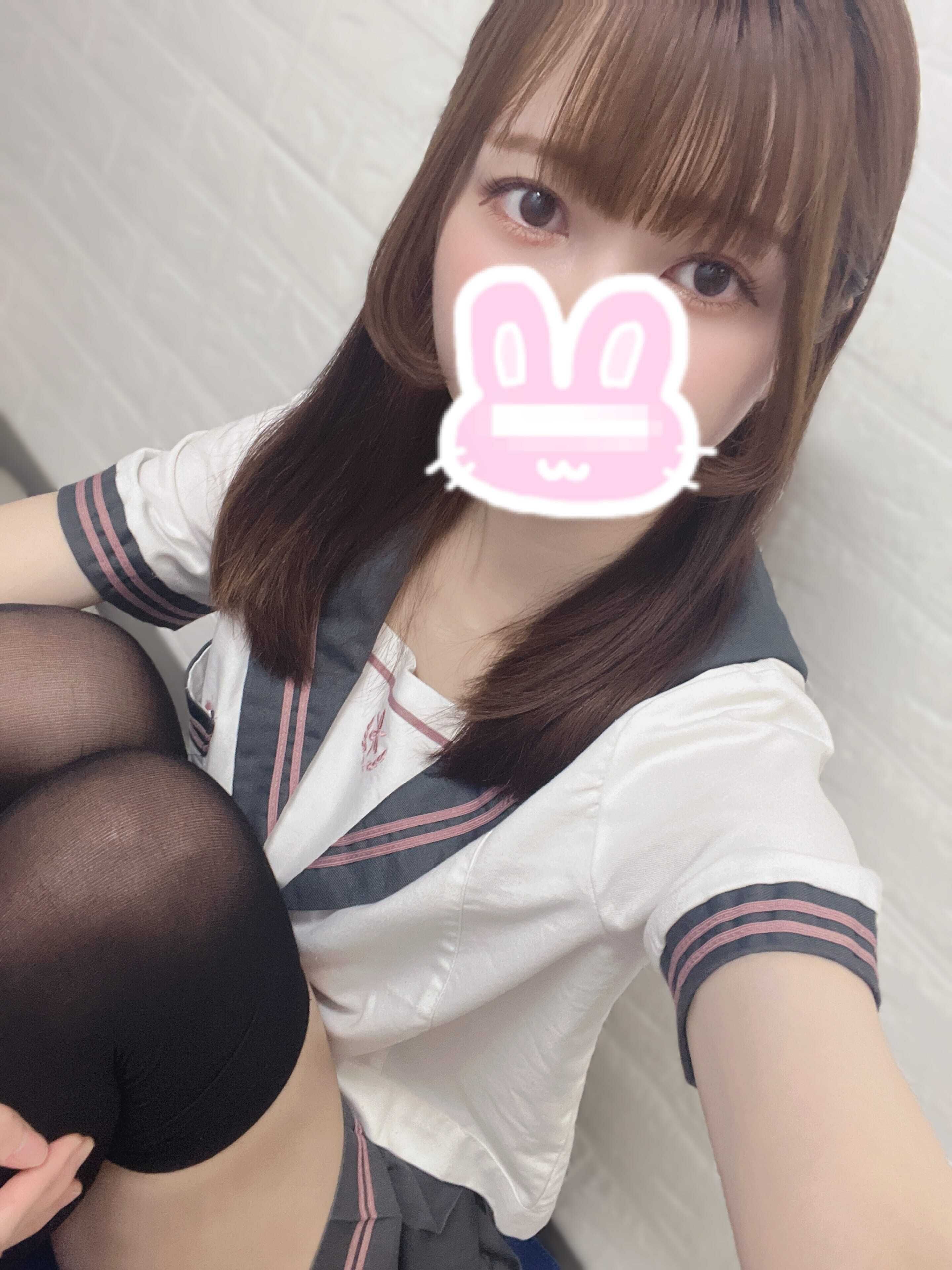 シよ？&#9825;