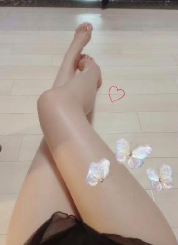 はじめまして&#129402;&#128149;