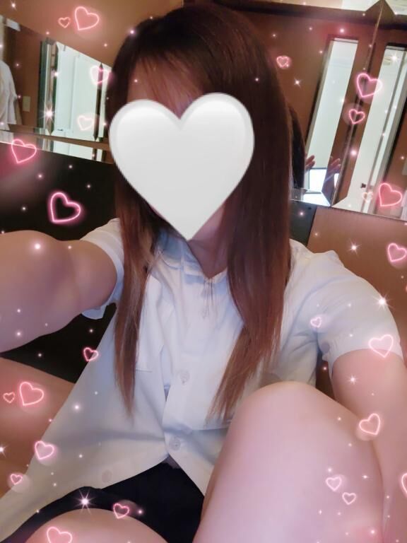 お礼&#128330;30分のDくん&#9825;