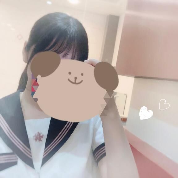 います&#9825;