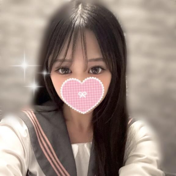 &#127872;合法◯K&#127872;