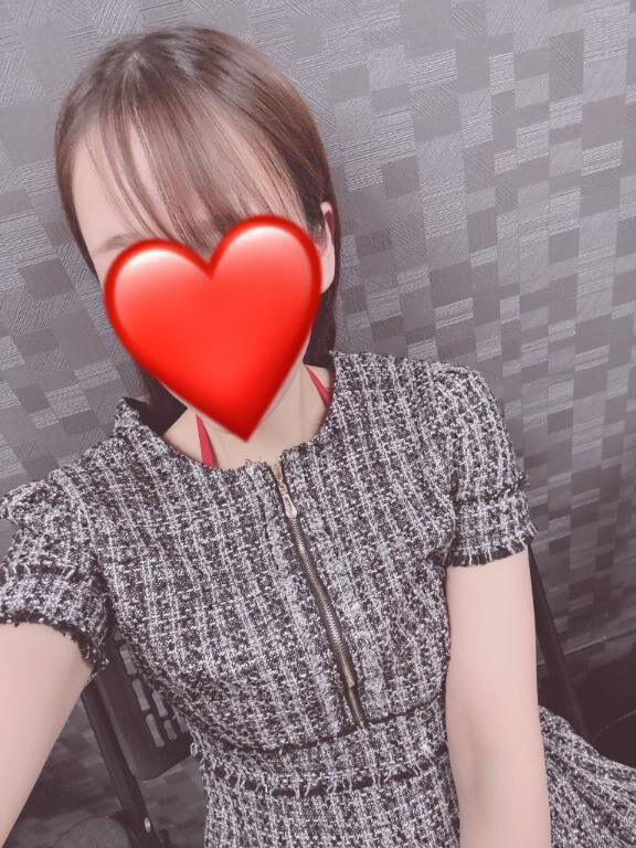 (*´ω｀人)&#9825;