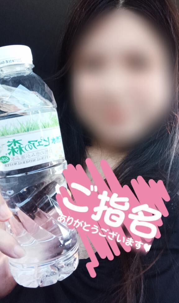 ☆初めまして☆Kさん♪