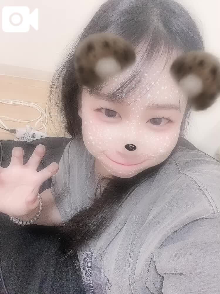 寝起き&#129528;たん