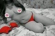 16時 30分ご予約ありがとう❤️