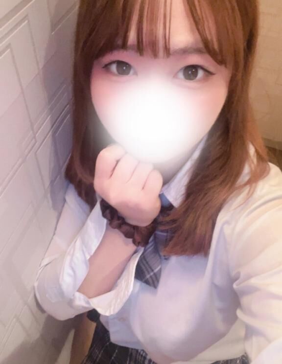 &#9825;