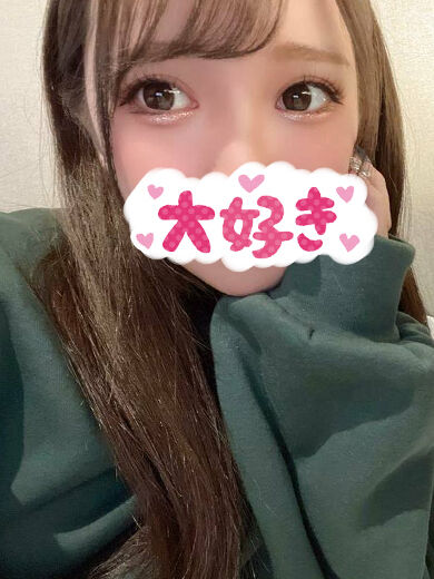 ドMのキュン太郎(*\'ω\'*)わら