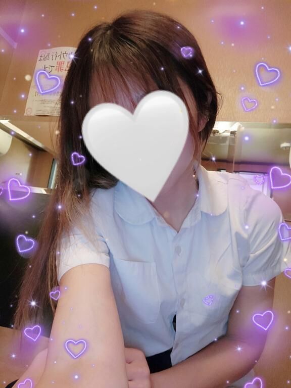 お礼&#128330;50分のKくん&#9825;